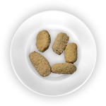 Cream Cheese Jalapenos 