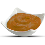 8oz Curry Sauce 