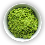 8oz Mushy Peas 