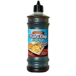 315ml Fish & Chips Vinegar 
