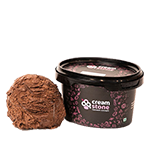 140ml Tub Ice Cream 