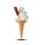 99 Flake Ice Cream 