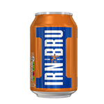 Irn Bru 