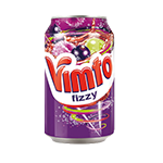 Vimto 