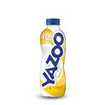 Yazoo Banana 
