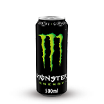 Monster Original 