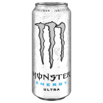Monster Zero 