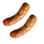 Sausage 