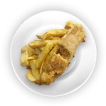 White Pudding Supper 